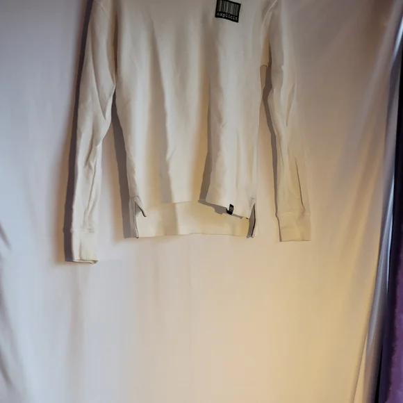 Longsleeves Explicit - Picture 3 of 4